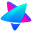 Чемпион Слотс